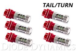 Diode Dynamics Light Bulbs DD0056H