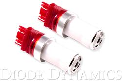 Diode Dynamics HP48 LED Bulbs DD0056P