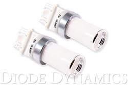 Diode Dynamics HP48 LED Bulbs DD0057P