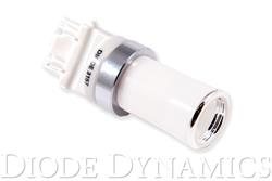 Diode Dynamics HP48 LED Bulbs DD0057S