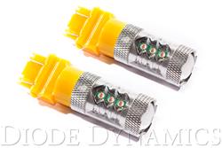 Diode Dynamics XP80 LED Bulbs DD0058P