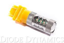 Diode Dynamics XP80 LED Bulbs DD0058S