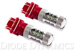 Diode Dynamics XP80 LED Bulbs DD0059P