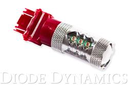 Diode Dynamics XP80 LED Bulbs DD0059S