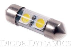 Diode Dynamics SMF2 LED Bulbs DD0067S
