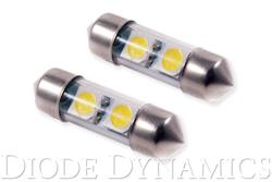 Diode Dynamics SMF2 LED Bulbs DD0071P
