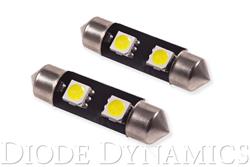 Diode Dynamics SMF2 LED Bulbs DD0079P