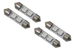 Diode Dynamics Light Bulbs DD0080Q