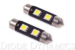 Diode Dynamics SMF2 LED Bulbs DD0090P