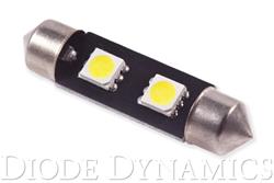 Diode Dynamics SMF2 LED Bulbs DD0090S