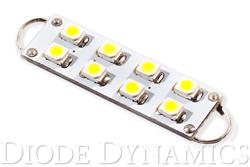 Diode Dynamics SML8 LED Bulbs DD0099S