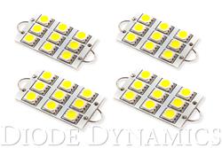 Diode Dynamics SML9 LED Bulbs for 2015-2021 CHARGER - DD0106Q