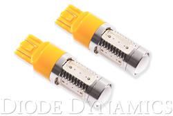 Diode Dynamics HP11 LED Bulbs DD0107P