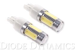 Diode Dynamics HP11 LED Bulbs DD0109P