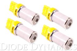Diode Dynamics HP48 LED Bulbs DD0111Q