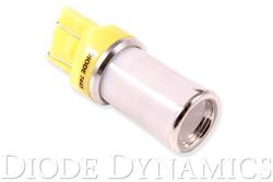 Diode Dynamics HP48 LED Bulbs DD0111S