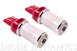 Diode Dynamics HP48 LED Bulbs DD0112P