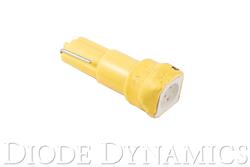 Diode Dynamics SMD1 LED Bulbs DD0118S