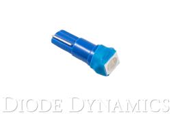 Diode Dynamics SMD1 LED Bulbs DD0119S