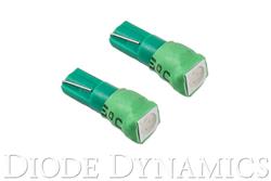 Diode Dynamics SMD1 LED Bulbs for 2010-2014 F-150 - DD0120P