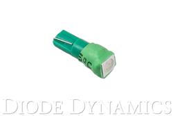 Diode Dynamics SMD1 LED Bulbs DD0120S