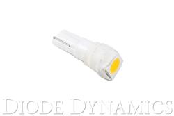 Diode Dynamics SMD1 LED Bulbs DD0121S