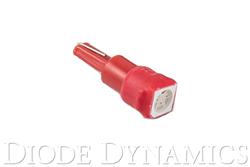 Diode Dynamics SMD1 LED Bulbs DD0122S