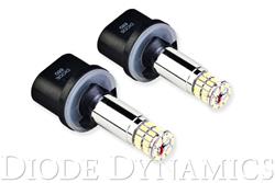 Diode Dynamics HP36 LED Bulbs DD0125P