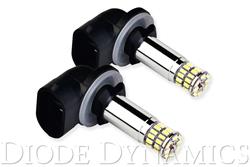 Diode Dynamics HP36 LED Bulbs DD0126P