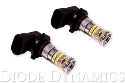 Diode Dynamics HP48 LED Bulbs DD0128P