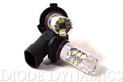 Diode Dynamics XP80 LED Bulbs DD0134P