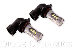 Diode Dynamics XP80 LED Bulbs DD0142P