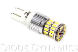 Diode Dynamics HP36 LED Bulbs for 1997-2010 DAKOTA, 2000-2015 OUTBACK - DD0143S