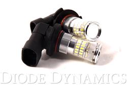 Diode Dynamics HP48 LED Bulbs DD0151P