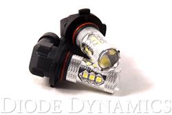 Diode Dynamics XP80 LED Bulbs DD0156P