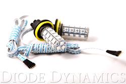 Diode Dynamics Light Bulbs DD0160P