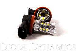 Diode Dynamics XP80 LED Bulbs DD0165P