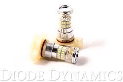 Diode Dynamics HP48 LED Bulbs DD0167P