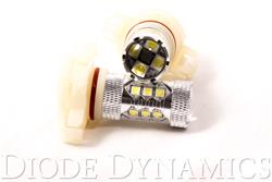 Diode Dynamics XP80 LED Bulbs DD0173P