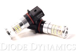 Diode Dynamics HP48 LED Bulbs DD0188P