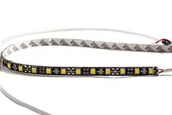Diode Dynamics LED Accent Lights DD0193S