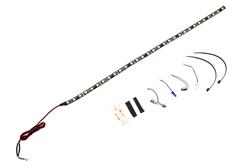 Diode Dynamics LED Accent Lights DD0196S