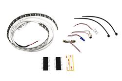 Diode Dynamics LED Accent Lights DD0197S