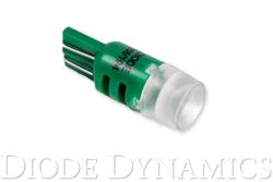 Diode Dynamics Light Bulbs DD0203S