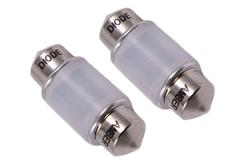 Diode Dynamics HP6 LED Bulbs DD0288P
