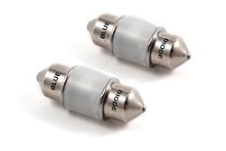 Diode Dynamics HP6 LED Bulbs DD0289P