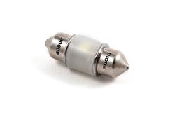 Diode Dynamics HP6 LED Bulbs DD0292S