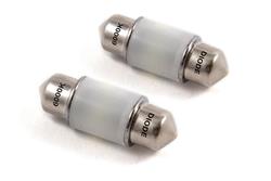 Diode Dynamics HP6 LED Bulbs DD0299P