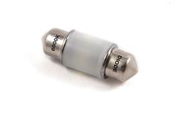 Diode Dynamics HP6 LED Bulbs DD0299S