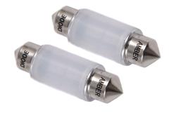 Diode Dynamics Light Bulbs DD0302P